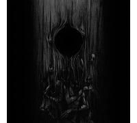 Atrament - Eternal Downfall