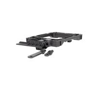 Atran Adattatore Accessori System Premium Uni compatibile con sistema AVS plasti