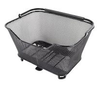 Atranvelo Cesto Daily 16l