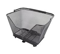 Atranvelo Cestino Posteriore Daily M Avs 22l