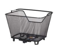 Atranvelo Cesto Daily 16l