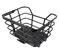 Atranvelo Cestino Posteriore Epic Avs 23l
