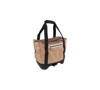 ATRAN VELO Beat Brown, WR with AVS, Water Resilient, 37x34x21 cm, 27 L, 880 g