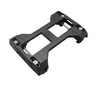 Atran Velo Newrack 2.0 Adattatore Per AVS Tutti I Portapacchi Universali - NUOVO