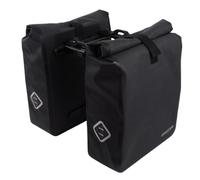 Atran Velo Travel System - Borsa doppia