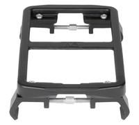 Atranvelo Adattatore Per Portapacchi New Rack Avs Uni X-wide Black