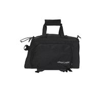 ATRANVELO Borsa da bici Zap AVS 10,5L nero