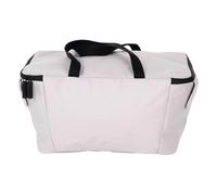 Atranvelo Borsa Da Bicicletta Add 22l Grey