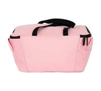 Atranvelo Borsa Da Bicicletta Add 22l Pink