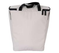 Atranvelo Borsa Da Bicicletta Add 25l Grey