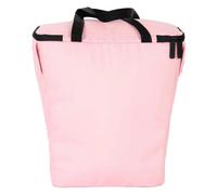 Atranvelo Borsa Da Bicicletta Add 25l Pink