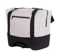 Atranvelo Borsa Da Bicicletta Beat Top 27l