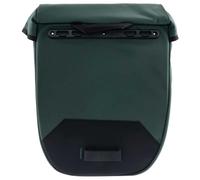 Atranvelo Borsa Da Bicicletta Commuter Side 24l Green