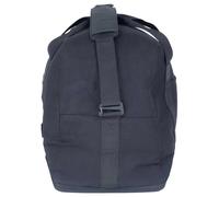Atranvelo Borsa Portapacchi Metro Duffle 20l Black