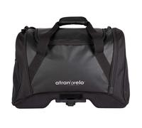 Atranvelo Borsa Pulse Avs Sport 36l Black / Grey