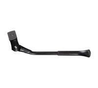 Atranvelo Cavalletto Laterale Mooveable Black