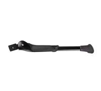 Atranvelo Cavalletto Laterale Rex Automatic Black