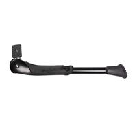 Atranvelo Cavalletto Laterale Rex Black