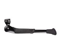 Atranvelo Cavalletto Laterale Rex Dv Black