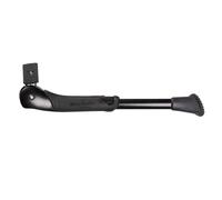 Atranvelo Cavalletto Laterale Rex Nl Black