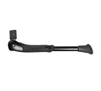 Atranvelo Cavalletto Laterale Rex X-long Black