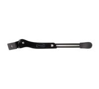 Atranvelo Cavalletto Laterale Stylo Adjustable Black