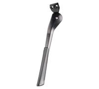 Atranvelo Cavalletto Posteriore Dux Dv Black