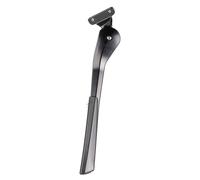 Atranvelo Cavalletto Posteriore Dux Hv Black