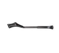 Atranvelo Cavalletto Posteriore Mooveable Dv Black