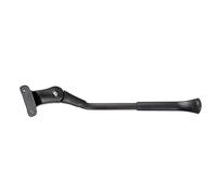 Atranvelo Cavalletto Posteriore Mooveable Hv Black