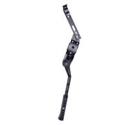Atranvelo Cavalletto Posteriore Parko Black