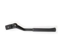 Atranvelo Cavalletto Posteriore Parko Black Matt