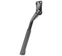 Atranvelo Cavalletto Posteriore Parko Flex Black