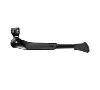 Atranvelo Cavalletto Posteriore Rex Dv Black