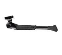 Atranvelo Cavalletto Posteriore Rex Hv Black
