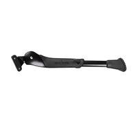 Atranvelo Cavalletto Posteriore Rex Hv Black