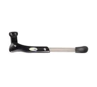 Atranvelo Cavalletto Posteriore Stylo Dv Black