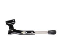 Atranvelo Cavalletto Posteriore Stylo Hv Black