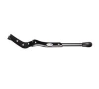 Atranvelo Cavalletto Posteriore Stylo Uni Black / Black