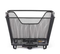 Atranvelo Cesto Daily 16l Black