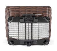Atranvelo Picnic Avs Basket Marrone Brown