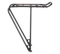 Atranvelo Portapacchi Posteriore Tour Lite Avs Glossy Black