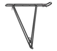 Atranvelo Portapacchi Posteriore Tour Pro Avs Black