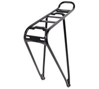 Atranvelo Portapacchi Posteriore Tour Sport Avs