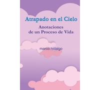 Atrapado en el Cielo: Anotaciones de un Proceso de Vida