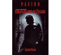 Atrapado Por Su Pasado (Blu-Ray) (Import) (2010) Al Pacino; Sean Penn; Penel