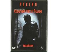Atrapado Por Su Pasado (Carlito´s Way)