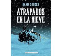 Atrapados en la nieve