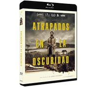 Atrapados en la oscuridad