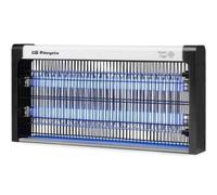 Atrapainsetti Orbegozo MQ 4516 LED UV 16 W Interno 100 m² Catena Inclusa